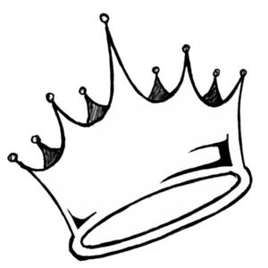 Meet your Posher, VintageRootz!!